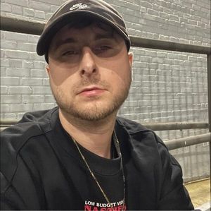 Meet your Posher, Ivan